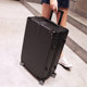 Trolley case 24 inch travel suitcase 28 inch password luggage luggage universal wheel tide men and women net red ins suitcase 20 inch Trolley case 24 inch travel suitcase 28 inch password luggage luggage universal wheel tide men and women net red ins suitcase 20 inch