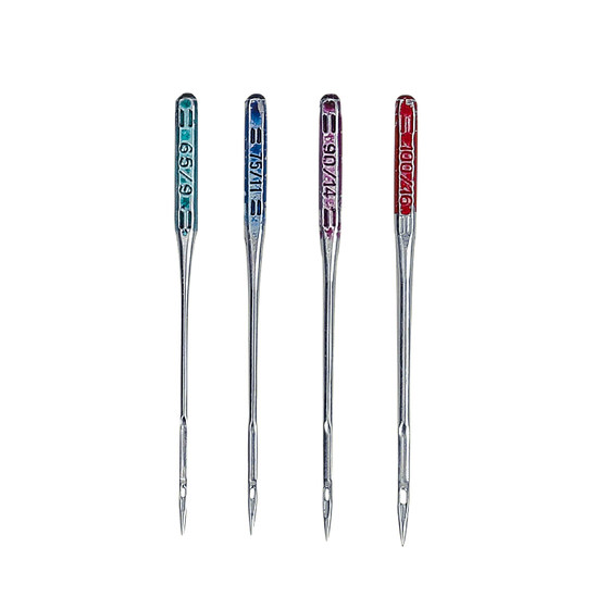 집 방지 바늘 바늘 다기능 재봉틀 바늘 미니 나비 특수 탄성 직물 안티 점프 바늘 바늘 집 방지 바늘 바늘 다기능 재봉틀 바늘 미니 나비 특수 탄성 직물 안티 점프 바늘 바늘