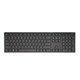 Dell Dell Desktop KB216 컴퓨터 올인원 유선 방진 키보드 보호 필름 오목 및 볼록에 적합합니다. Dell Dell Desktop KB216 컴퓨터 올인원 유선 방진 키보드 보호 필름 오목 및 볼록에 적합합니다.