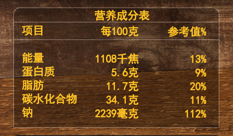 老刘头鸭血粉丝酸辣粉淮南牛肉面6桶混合装