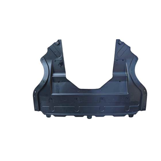 MG5 엔진 하부 가드 플레이트 MGZSMG7 섀시 보호 ROEWE RX3 WATER TANK MANDERZRIZ DEFLECTER에 적합 MG5 엔진 하부 가드 플레이트 MGZSMG7 섀시 보호 ROEWE RX3 WATER TANK MANDERZRIZ DEFLECTER에 적합