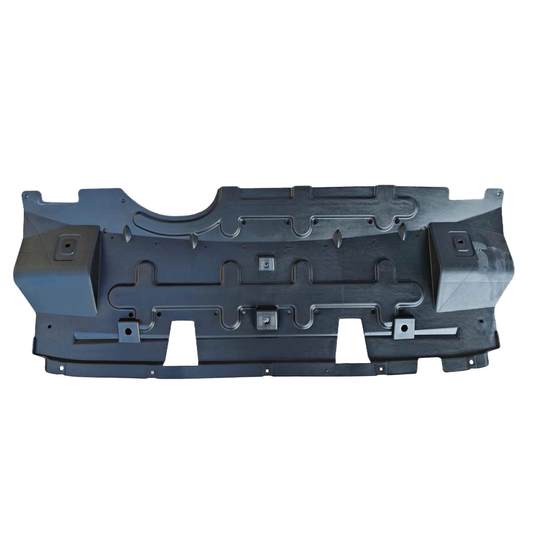 MG5 엔진 하부 가드 플레이트 MGZSMG7 섀시 보호 ROEWE RX3 WATER TANK MANDERZRIZ DEFLECTER에 적합 MG5 엔진 하부 가드 플레이트 MGZSMG7 섀시 보호 ROEWE RX3 WATER TANK MANDERZRIZ DEFLECTER에 적합