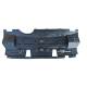 MG5 엔진 하부 가드 플레이트 MGZSMG7 섀시 보호 ROEWE RX3 WATER TANK MANDERZRIZ DEFLECTER에 적합 MG5 엔진 하부 가드 플레이트 MGZSMG7 섀시 보호 ROEWE RX3 WATER TANK MANDERZRIZ DEFLECTER에 적합