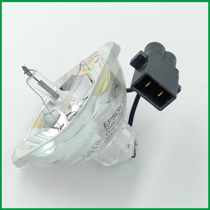 Original dress Epson EB-C1000X C1010X C1010X C2010X C2010XH C2010XH projector bulb