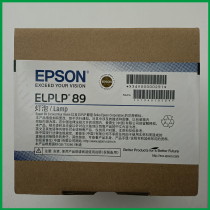 EPSON TW7400 TW8300 W TW8400 W TW9300 TW9400 ELPLP89 Projection Bulb