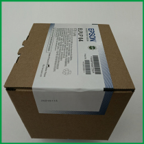 Original EPSON EB-C700W C705W C710X C713X C715X C720XN Projector bulb