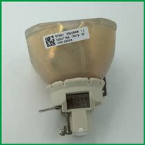 Original EPS0N EPSON EB-C450WH C450WU C520XB C520XH C520XE projection bulb