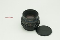 Mamiya Mamiya RZ67 Series 110 2 8 W Standard lens Pole on pole