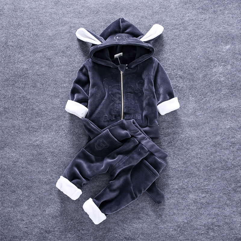杭州童装网拍 儿童服装拍照童装平铺挂拍拍摄 杭州淘宝摄影服务_7折