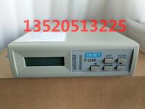 TAINETT-1496MODEM Special Offer for Taiwan Lian T-1496T Dedicated Line Modem