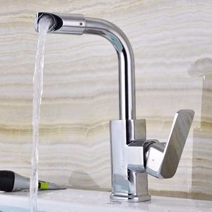 【百家乐】冷热水龙头面盆台盆洗脸盆龙头水槽水龙头厨房水龙头铜