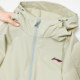 Li Ning Sports Windbreaker Jacket 남자 봄과 여름 방수 방수 짧은 쿨 후드 방풍 선 보호 야외 스포츠웨어 여성 Li Ning Sports Windbreaker Jacket 남자 봄과 여름 방수 방수 짧은 쿨 후드 방풍 선 보호 야외 스포츠웨어 여성