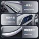 Tesla Tesla의 새로운 버전 모델 Y/3 통합 계기판 수정 된 스마트 LCD 디스플레이에 적합합니다. Tesla Tesla의 새로운 버전 모델 Y/3 통합 계기판 수정 된 스마트 LCD 디스플레이에 적합합니다.