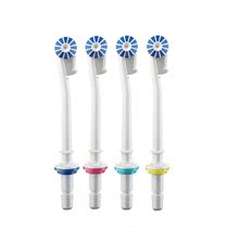 Aule B Oral MDH20 Living oxygen Tooth Punching Machine Small Bubble Nozzle Water Cup Charger Nozzle Base Kettle