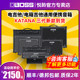 Roland Boss Katana50 Ktn-Air 100 Gen3 나이프 Bluetooth 일렉트릭 기타 스피커 MK3 스피커 Roland Boss Katana50 Ktn-Air 100 Gen3 나이프 Bluetooth 일렉트릭 기타 스피커 MK3 스피커