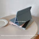 홀수 펜 슬롯/단색 책 스타일 iPad Air11/2025 평면 패널 새로운 Pro13/10 Generation/10.2 플립 AIR4567/10.9 인치 소프트 쉘 풀 인입 택시 미니 수평 스크린 지원 홀수 펜 슬롯/단색 책 스타일 iPad Air11/2025 평면 패널 새로운 Pro13/10 Generation/10.2 플립 AIR4567/10.9 인치 소프트 쉘 풀 인입 택시 미니 수평 스크린 지원
