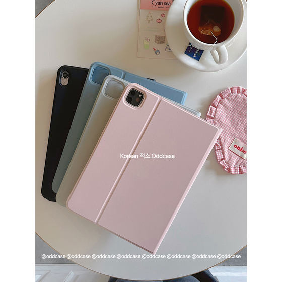 홀수 펜 슬롯/단색 책 스타일 iPad Air11/2025 평면 패널 새로운 Pro13/10 Generation/10.2 플립 AIR4567/10.9 인치 소프트 쉘 풀 인입 택시 미니 수평 스크린 지원 홀수 펜 슬롯/단색 책 스타일 iPad Air11/2025 평면 패널 새로운 Pro13/10 Generation/10.2 플립 AIR4567/10.9 인치 소프트 쉘 풀 인입 택시 미니 수평 스크린 지원