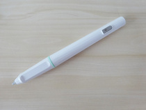 (Counter delivery)T2 original point reading pen is suitable for Backgammon T2 point reading machine rechargeable