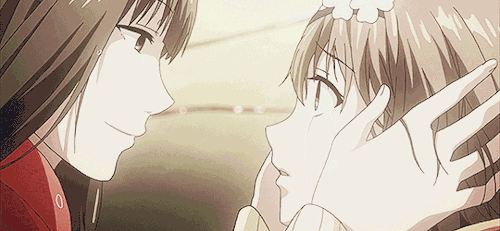 如何试探十二星座暧昧对象(上篇)