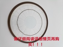 Bar Chirp Maker Japan The Same Kind Of Rose Handmade DIY12cm Knead Lil Accessories Hair Accessories Accessories