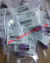 Schneider Tsxplp01 Plc Battery Israel Tadiran SL-350 1 2AA 3 6v