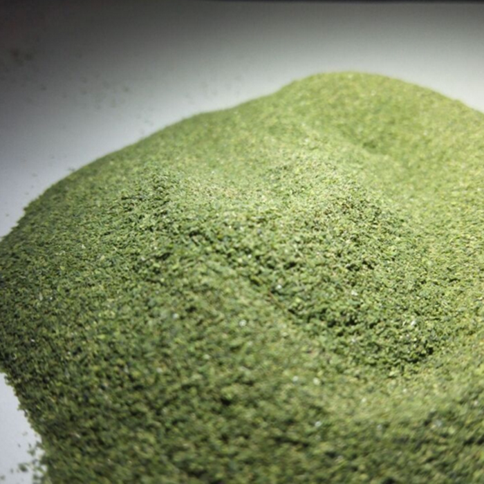 热卖海藻粉饲料级宠物级海藻饲料海带粉宠物美毛粉钓鱼料饵料25kg