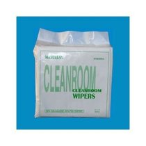 Mirror lens lens wiping paper