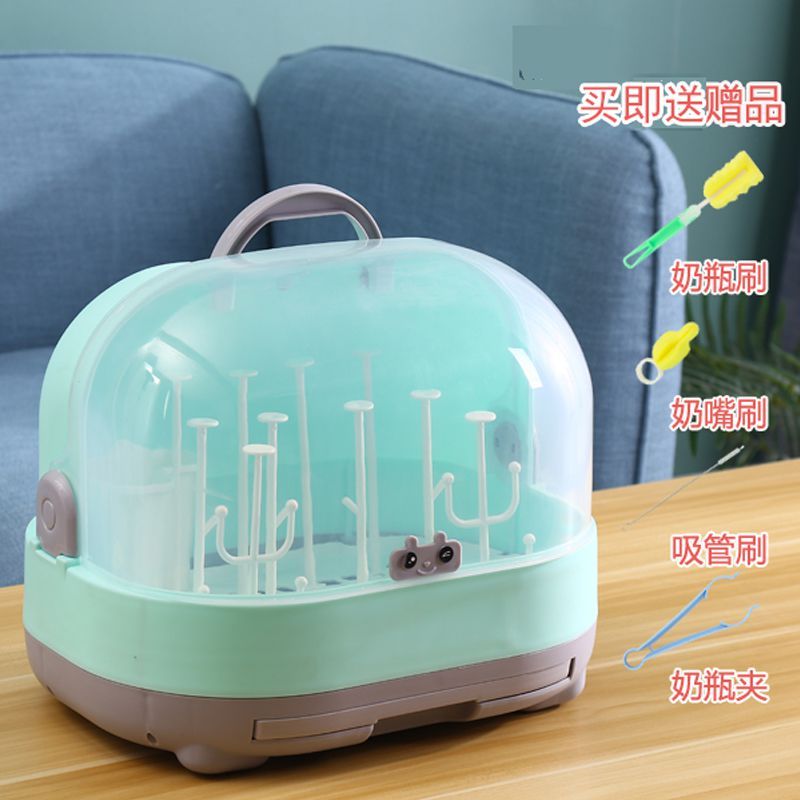 存储盒小收纳盒小号迷你家用厨房婴儿宝宝奶瓶收纳箱盒子奶粉盒整 Изображение 1 存储盒小收纳盒小号迷你家用厨房婴儿宝宝奶瓶收纳箱盒子奶粉盒整 Изображение 1