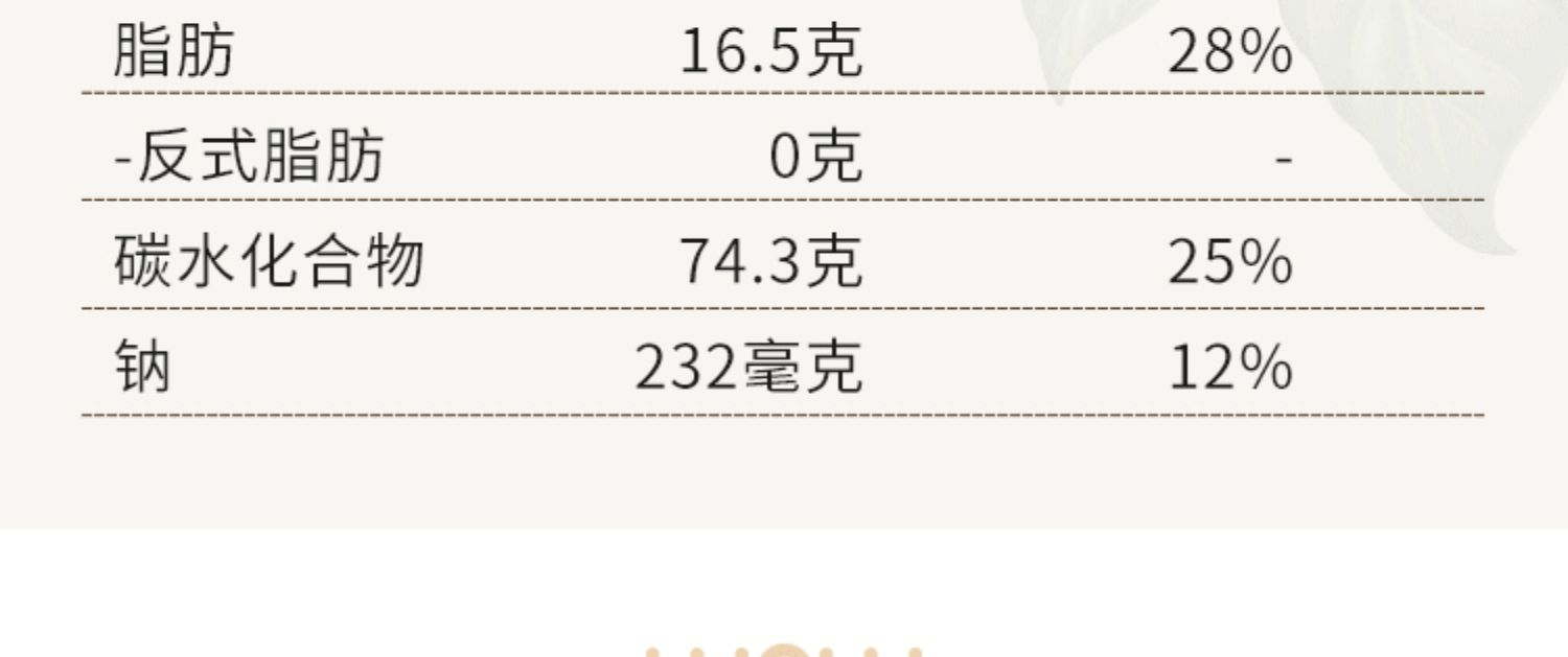 沃欧炭烧白咖啡速溶三合一马来西亚进口100条装提神咖啡粉1600g商品详情图