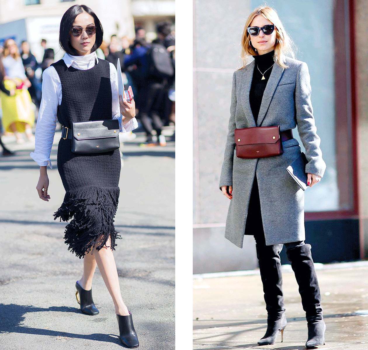 听说售票阿姨的腰包火回来了