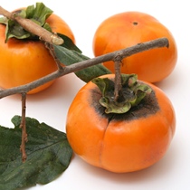 usayama Japan Japan With the Ileaf Small Animal Sweet Persimmon Dried Raw Cut Rich in Vitamin Dietary Fiber 20g