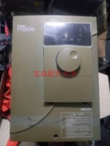 2 2KW Ming Channel Transformer VT230SE-2P2HA00X000 PCPU Pad Main Pad