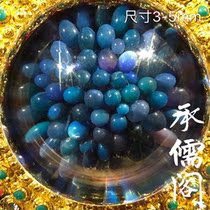 Sakyamuni Colorful N Sturdy Son Grateful Fate Collection for Shelita Gawu Box