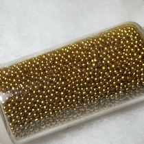 Sakyamuni's golden gold G sturdy son is grateful to pack up and support the stupa Gawu 12