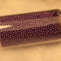 Sakyamuni's golden vajra strong son is bound to the stupa gawu (50 in 10 yuan)