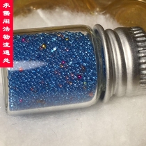 Shakyamuni Buddha X solid son 2568 with colorful gold G Buddhist offerings stupa Gawu F9