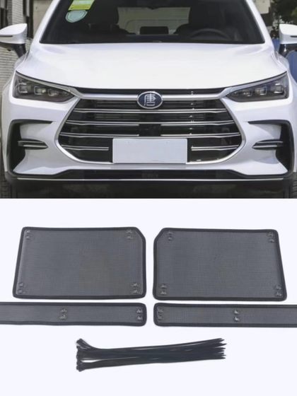 18-25 BYD TANG 곤충 방지 네트워크 DMP/EV/DMI 센터 네트워크 보호 네트워크 네트워크 워터 탱크 응축기 보호 네트워크에 적용 가능 18-25 BYD TANG 곤충 방지 네트워크 DMP/EV/DMI 센터 네트워크 보호 네트워크 네트워크 워터 탱크 응축기 보호 네트워크에 적용 가능
