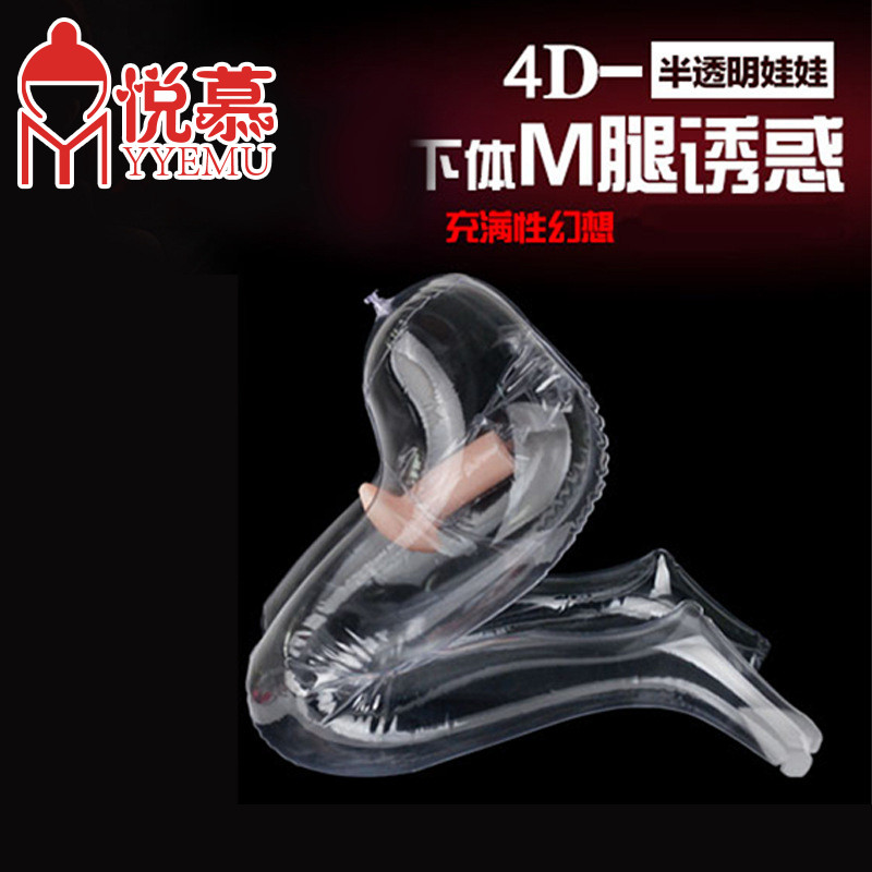 Мастурбатор Чулки