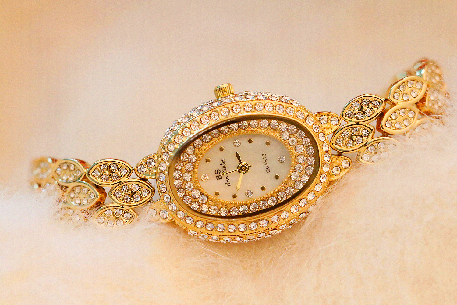 QQ Picture 20180613154825