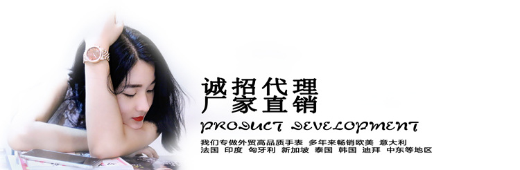 Прокси -диаграмма