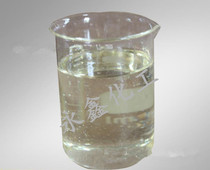 Spot supply of ethyl silicate paint coating binder