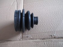 Fuluo A7 Old age Scooter Accessories accessories Jun Ma 09 A1 A1 A7 C3-B C3-B-wheeled ball cage dust cover