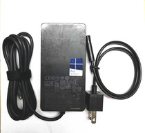 For Microsoft Surface Laptop book 2 Pro fast charge power adapter 15V6 33A 102W