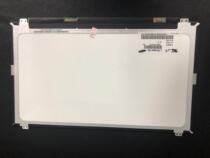 14 0 15 6 30PIN 40pin