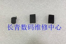 Canon 1000D 1000D 500D 450D 550D 550D 700D 60D 70D 70D battery compartment leather plug small leather