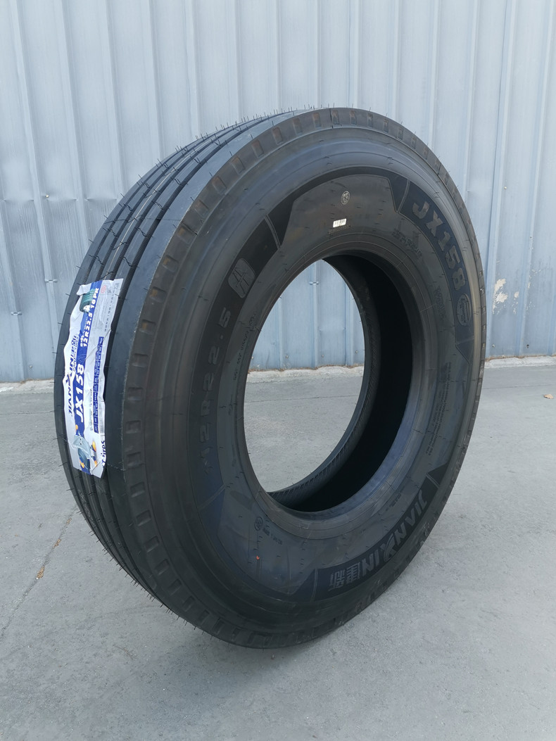 货车轮胎三包正新万力建新双钱825r16 12r225 真空胎挂车轮胎大全