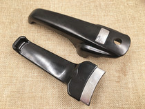 Hilford pressure cooker accessories Hilford original handle Hilford handle Universal 18-22 24-3