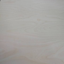 Laser knife template 1220*2440 * 22mm whole Birch oiled board plywood UV triple knife multi-layer board