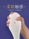 Slap meridian stick fitness back massage tool health massage shoulder health massage board health board slap eight virtual pats Slap meridian stick fitness back massage tool health massage shoulder health massage board health board slap eight virtual pats