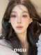 DIGU 독특한 요정 크리스탈 꽃 귀 클립 여성 기질 시원하고 틈새 귀이어 뼈 클립 신선한 귀 장식 DIGU 독특한 요정 크리스탈 꽃 귀 클립 여성 기질 시원하고 틈새 귀이어 뼈 클립 신선한 귀 장식